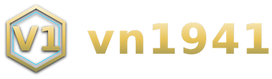 vn1941 logo